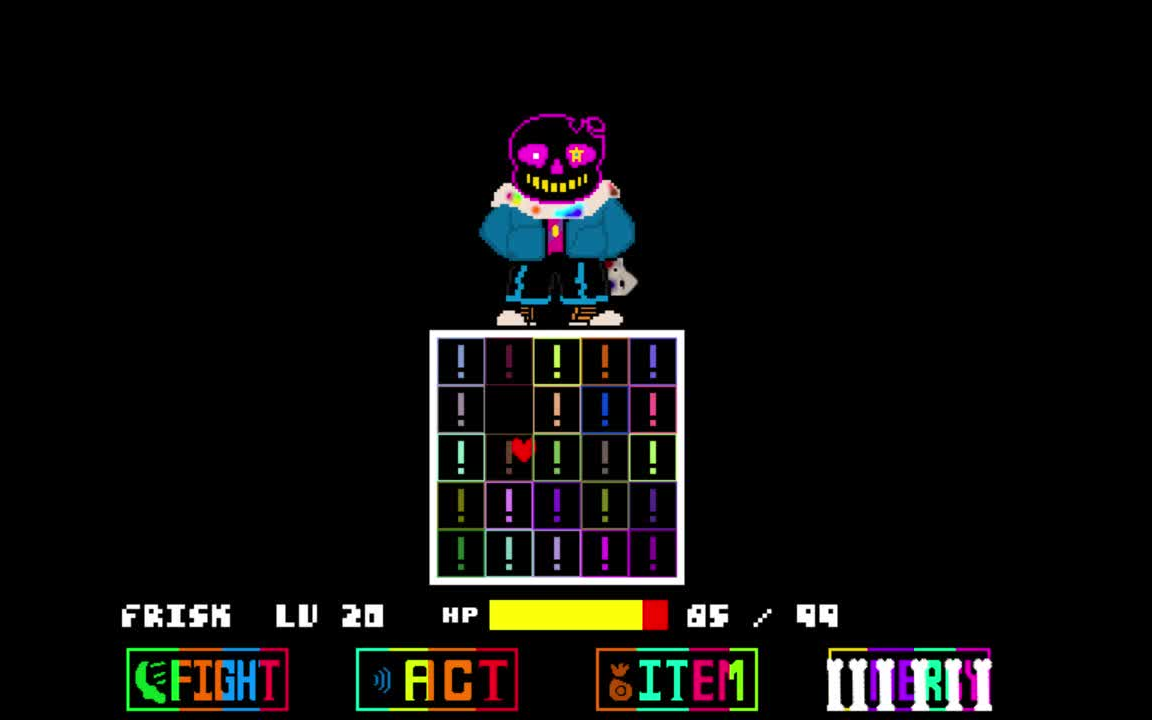 全站第一pjsans战无药