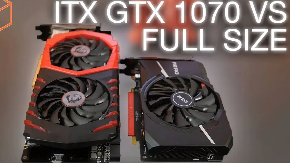 Fx 8350 hot sale gtx 1070