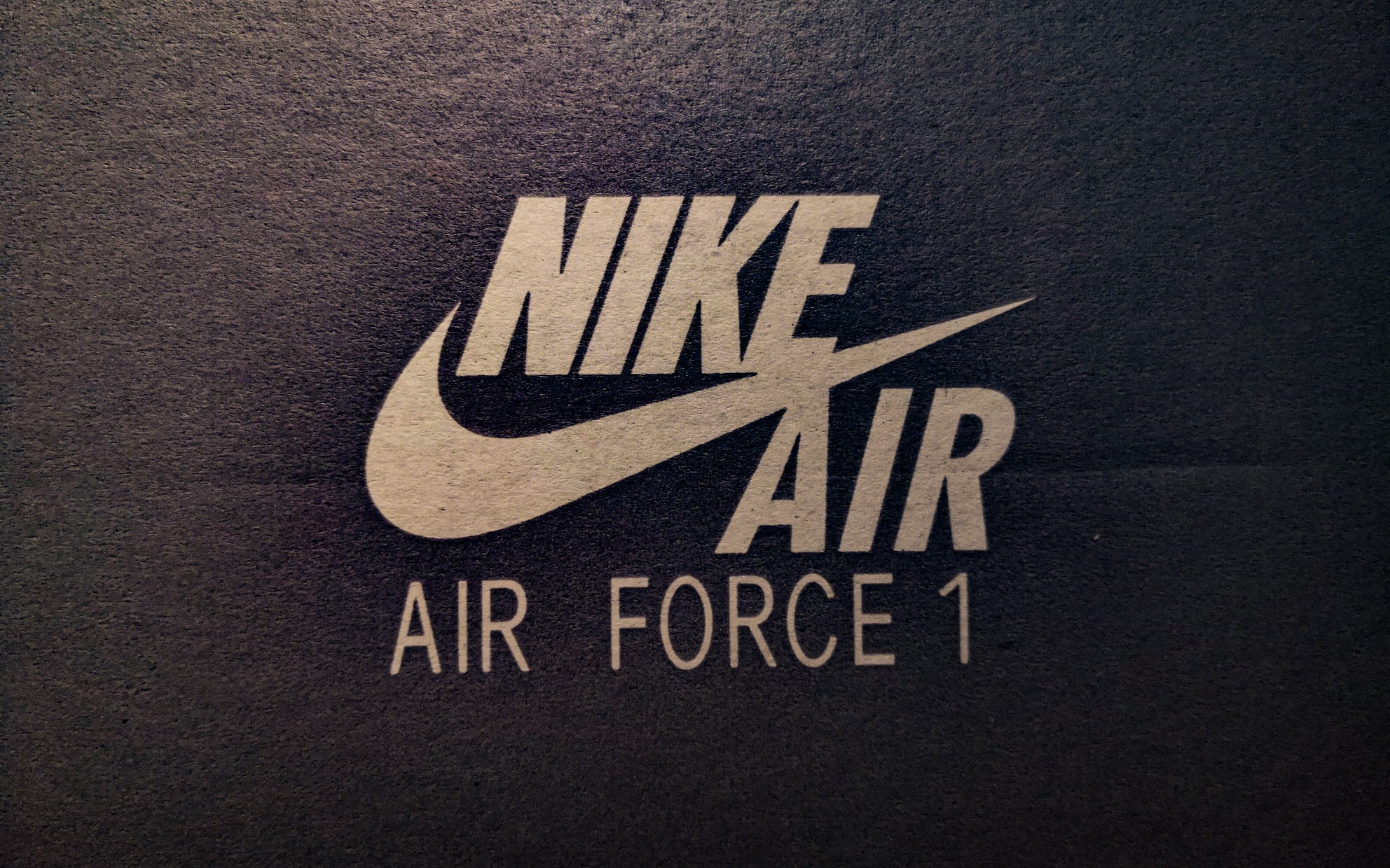 nike飞翼logo图片