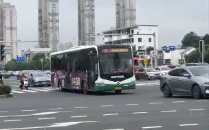 Скачать видео: 考完恢复更新作【初一之旅】2024年6月27日视频混剪