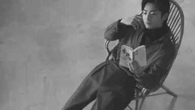 木村達成-哔哩哔哩_Bilibili
