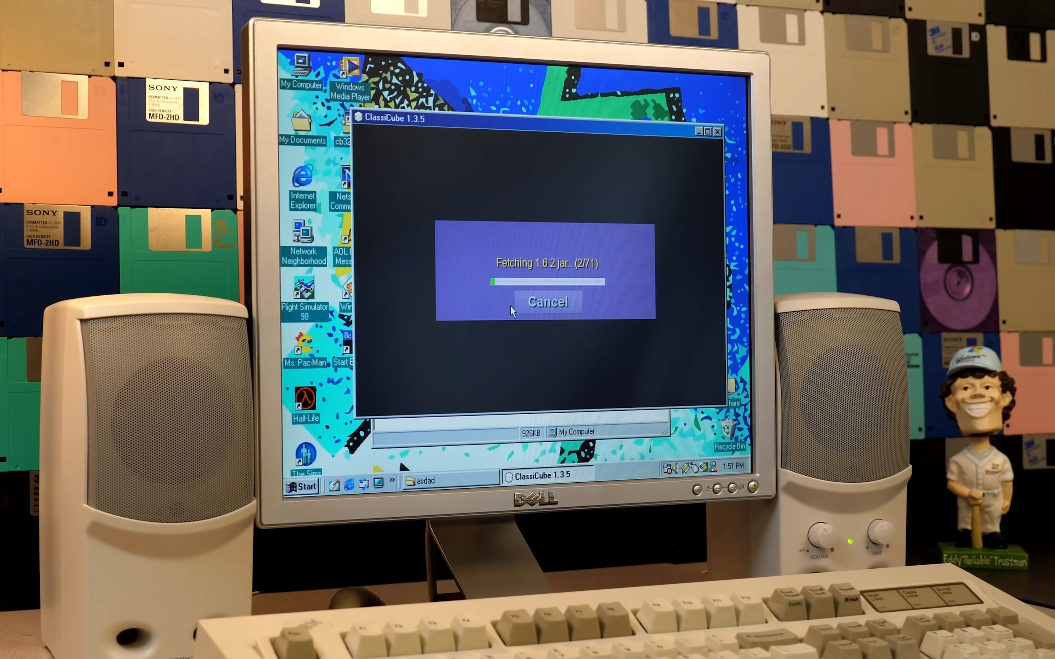 pc98模拟器安卓版