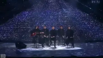 Smap 夜空的彼岸 哔哩哔哩 Bilibili