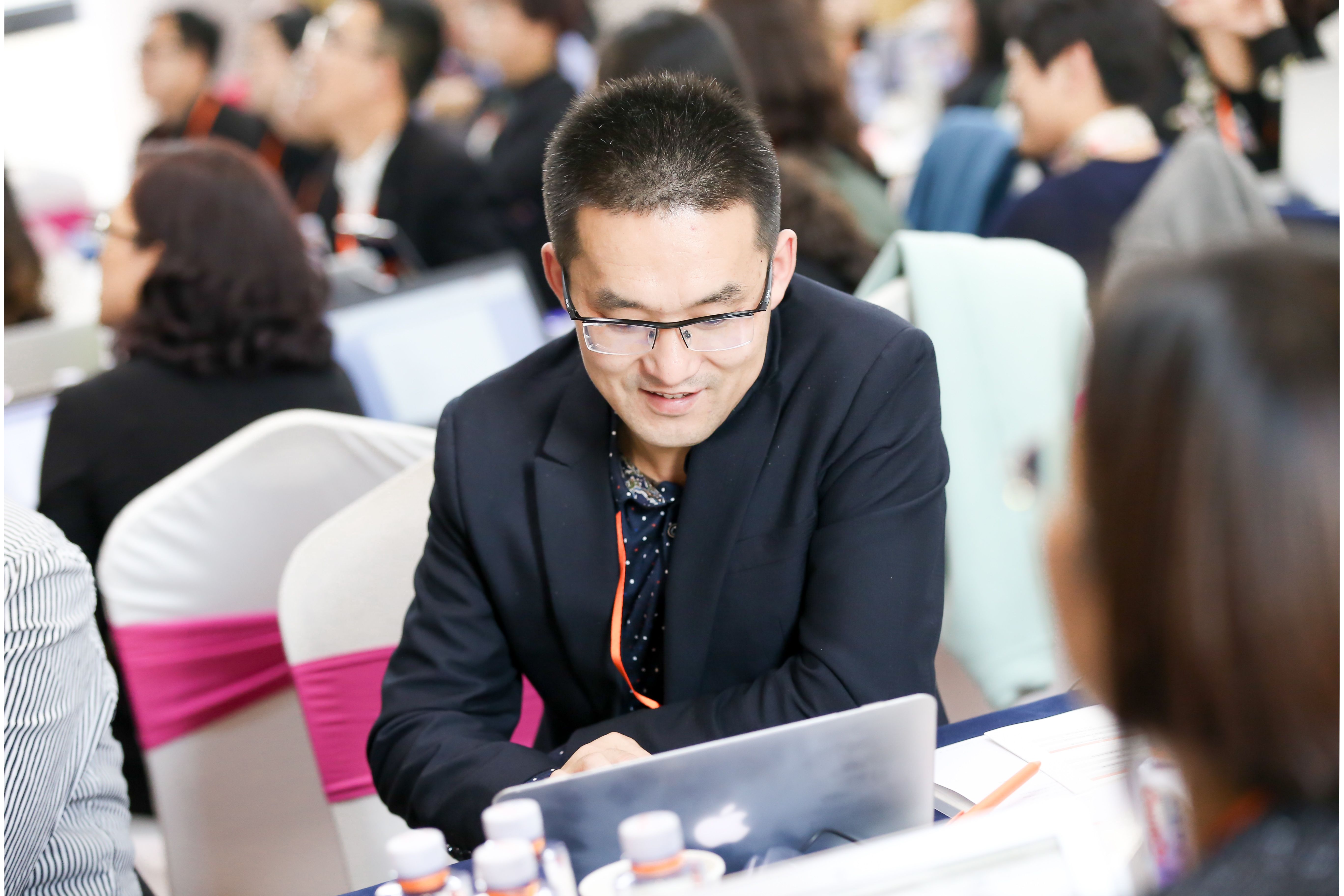 大快人心:梅姨案主犯张维平即将恶贯满盈,二审维持死刑