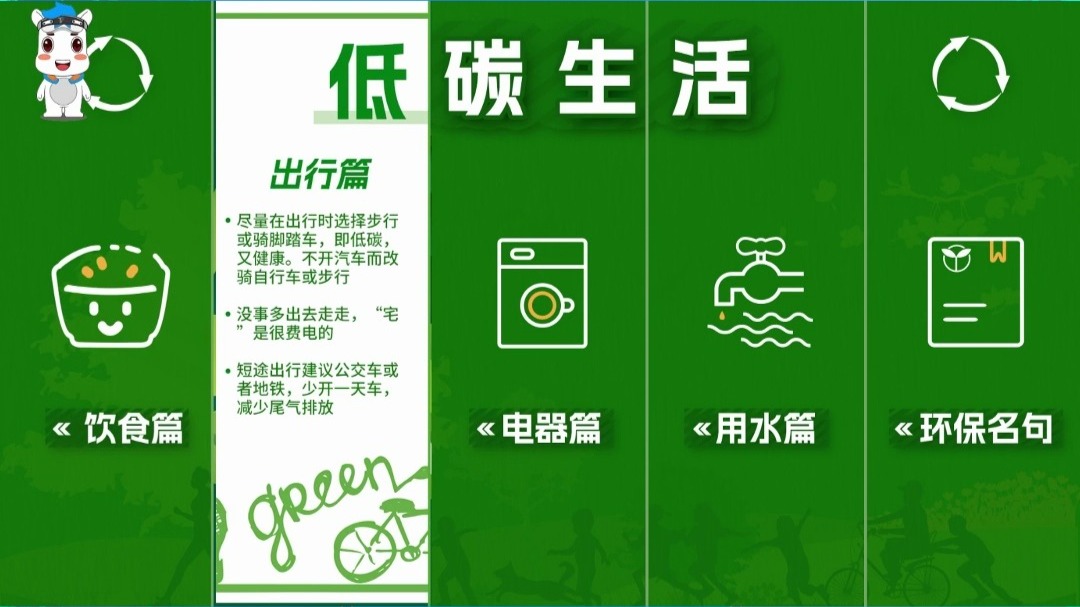 庄闲和游戏-中办文部署 推进碳达峰碳中和、加快发展方式绿色转型 更高水平更高质量做好节能降碳工作