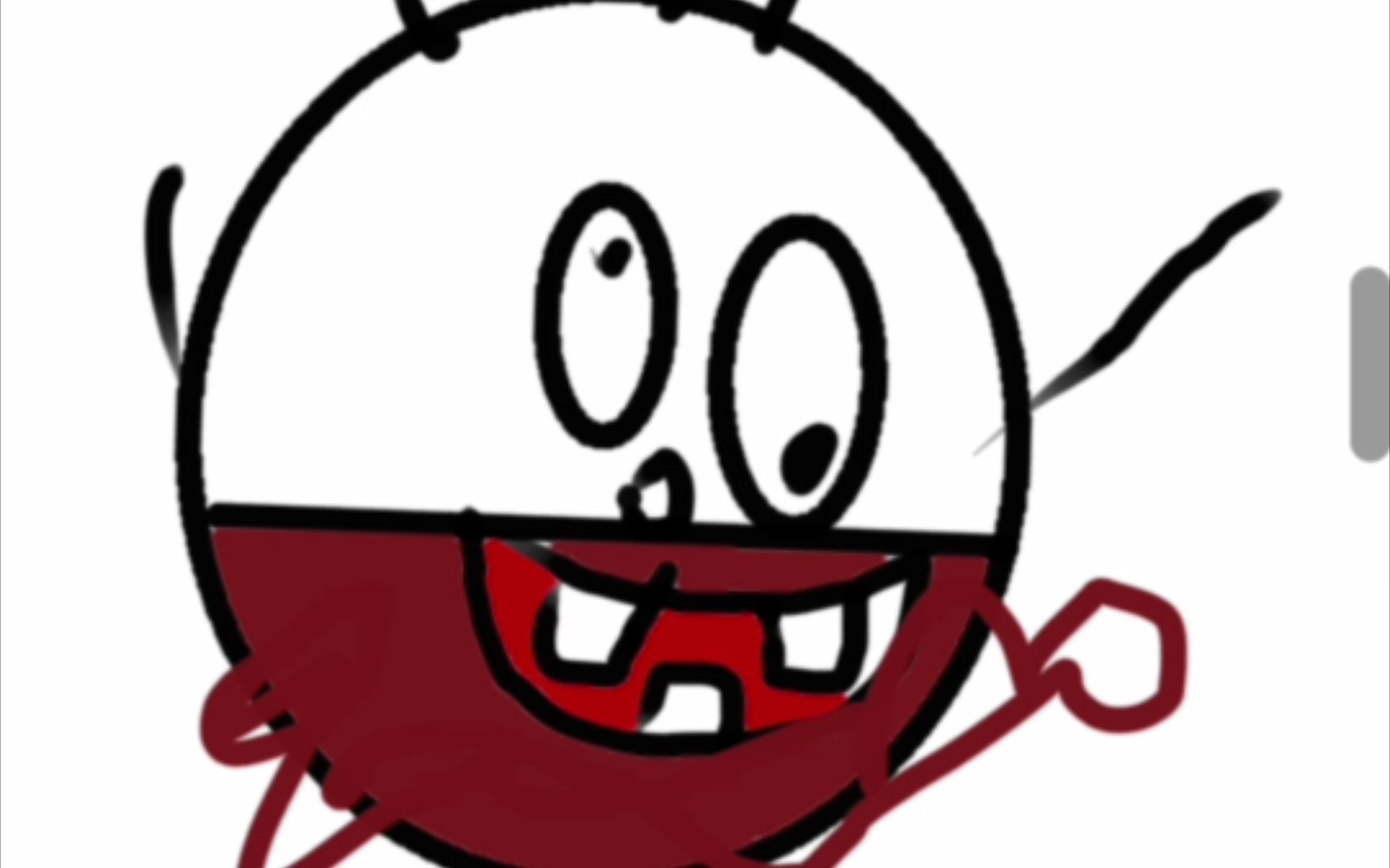 【波兰球】 异端之 key