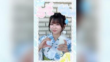 大信田 美月（≒JOY）20250920_222148_哔哩哔哩_bilibili