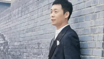 ：张译看这边 小猫反骨：就…就不！太可爱了啊啊啊啊啊啊啊啊啊啊