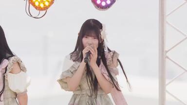 冴えない彼女の育てかたFes Fine. ～glory moment～_哔哩哔哩_bilibili