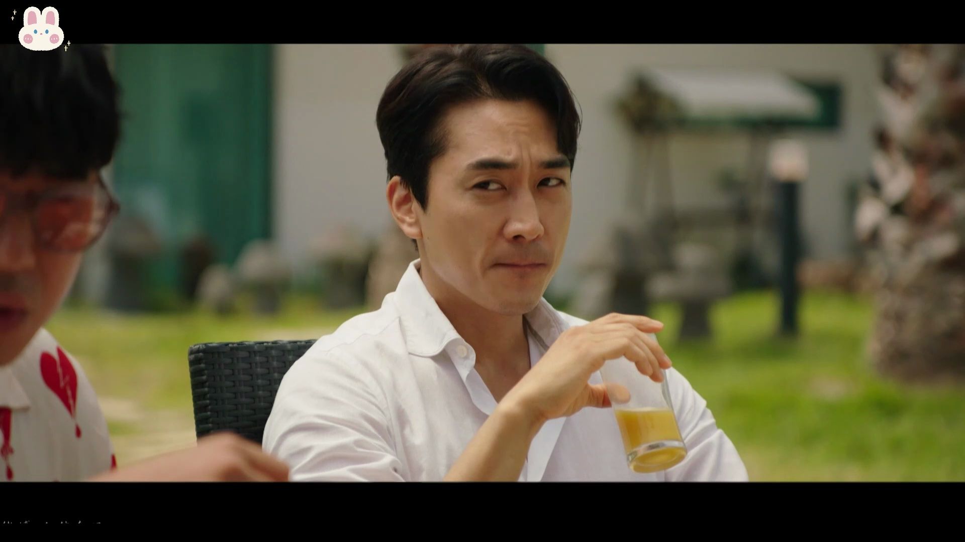 韩剧【玩家2player2】ep01-9