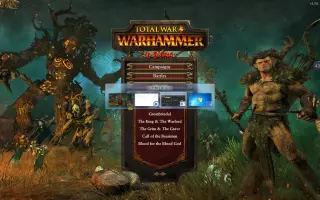 精灵母树 搜索结果 哔哩哔哩 Bilibili