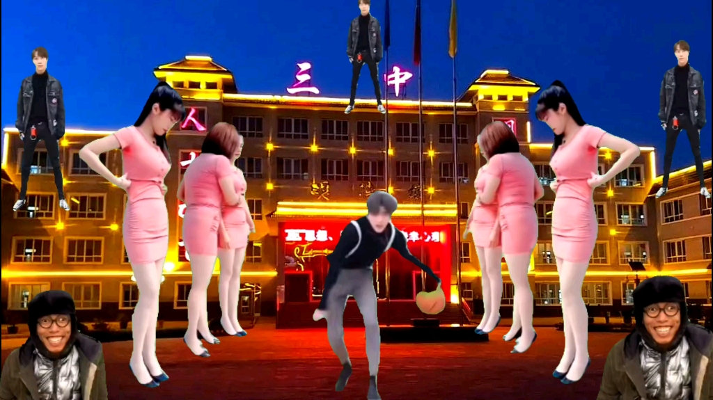 陇西三中初八开学,假期嗯造作业丢光你的脸