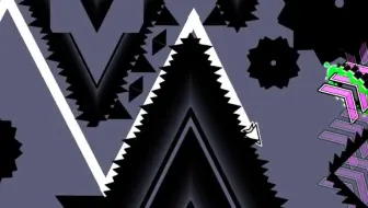 【Shitty ILL#180】再次buff？！Azure Flare 2025ver