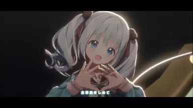 すみっこのsui様-哔哩哔哩_Bilibili