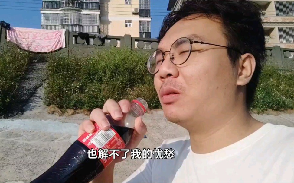 [图]戒冲路上充满了危险，擦边越来越猖狂了，刷十条视频八条是擦边，这也太难戒了吧！