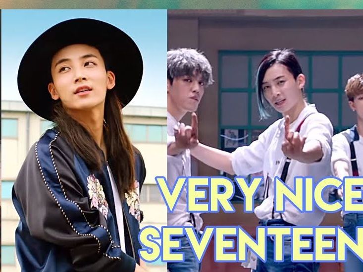 【e舞成名自制谱(自用)】very nice(8☆难度)