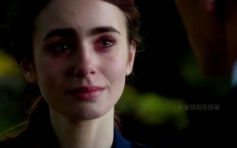 盘点令人沦陷的英文#失恋 神曲,歌词旋律直击内心#英文歌 #欧美音乐