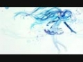 [图]【初音ミク】Chaining Intention Re:verse mix