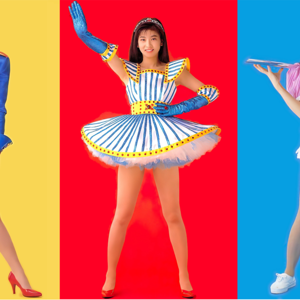 森高千里LD10枚 Amazon.co.jp: 1990年の森高千里【通常盤[2Blu-ray+CD]】 : 森高