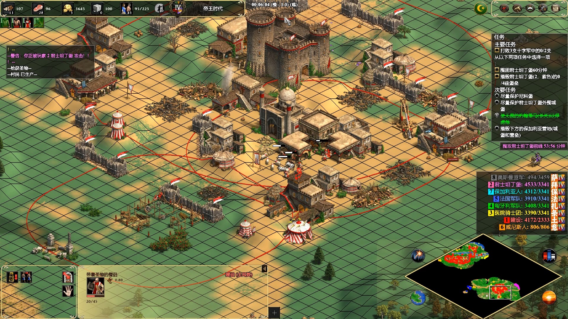 帝国模板，帝国模板cms