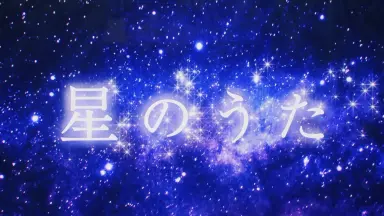 川口松太郎-哔哩哔哩_Bilibili