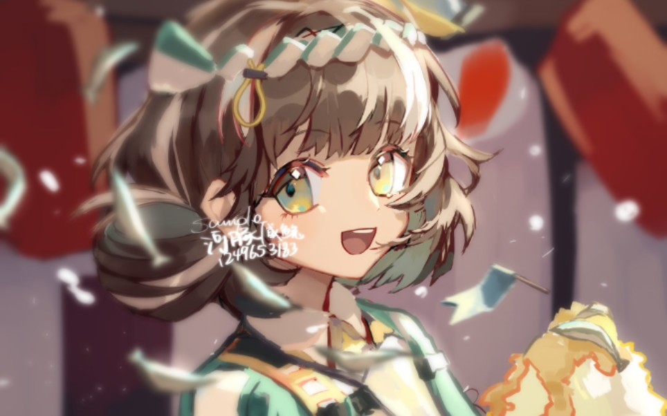 【明日方舟】沃伦姆德的薄暮 tw-8 小企鹅单核_哔哩哔哩_bilibili