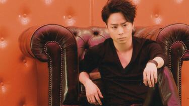 嵐 - bibi 嵐 – This Is 嵐 – 2 x CD (Album, Stereo) + Blu-ray (), 2020