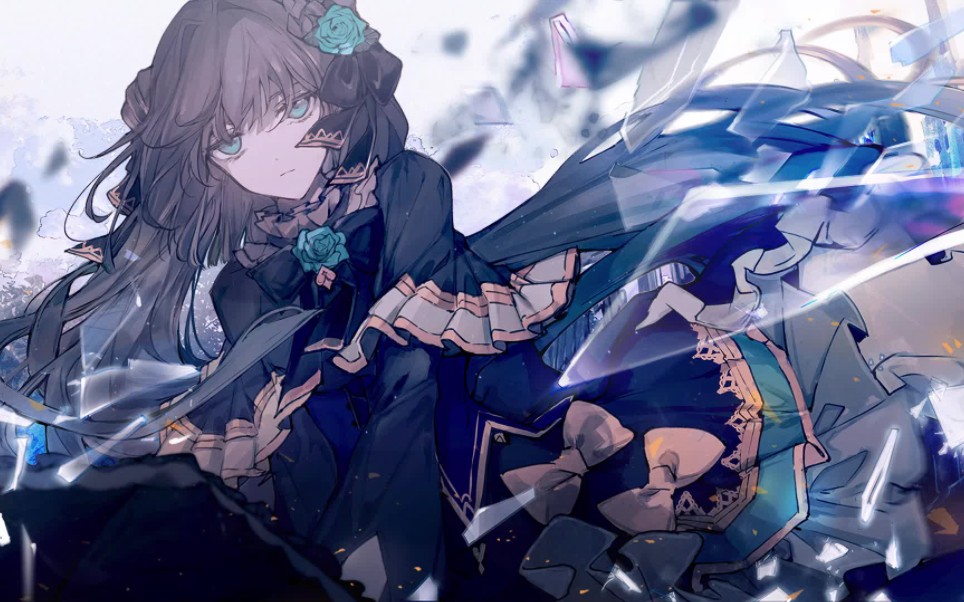 沉浸式纯享龟核7815garena传奇鱼塘局sa80核弹