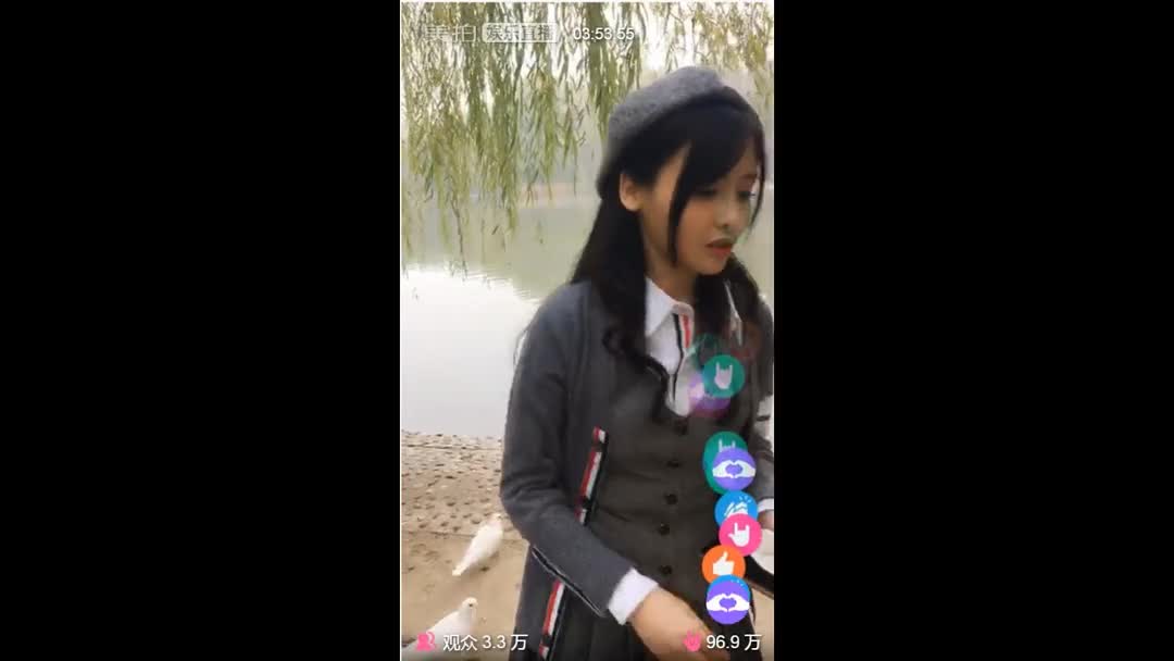 20161019 耳边疯 第一期 录制直播 曾艳芬cut 20161019 耳边疯第一期