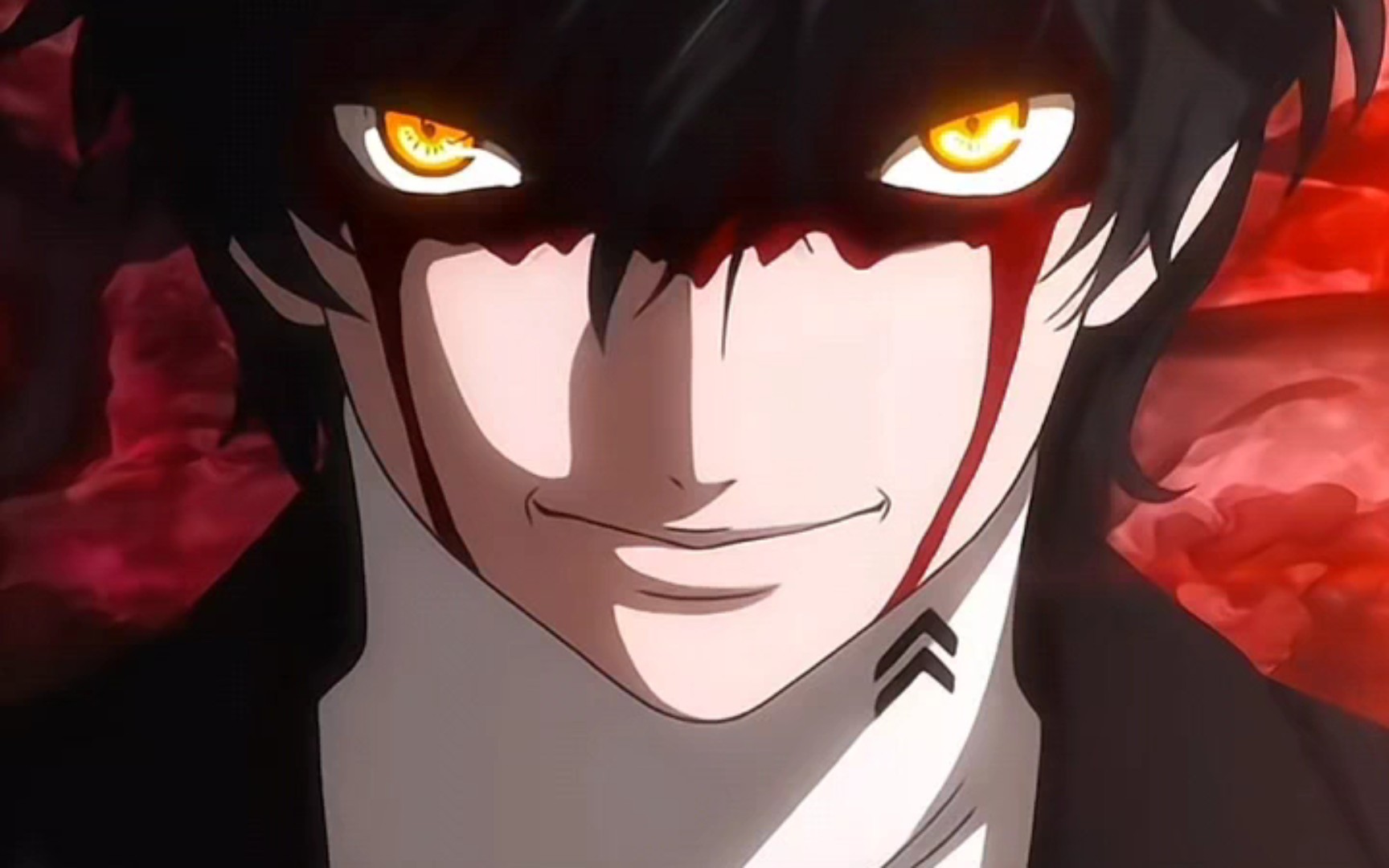 相貌平平雨宫莲