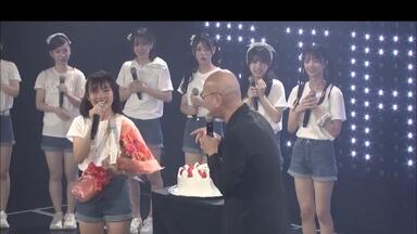 NMB48 三浦亜莉沙 生写真 グッズセット 約70点 NMB48 三浦亜莉沙 生写真 グッズセット 約70点