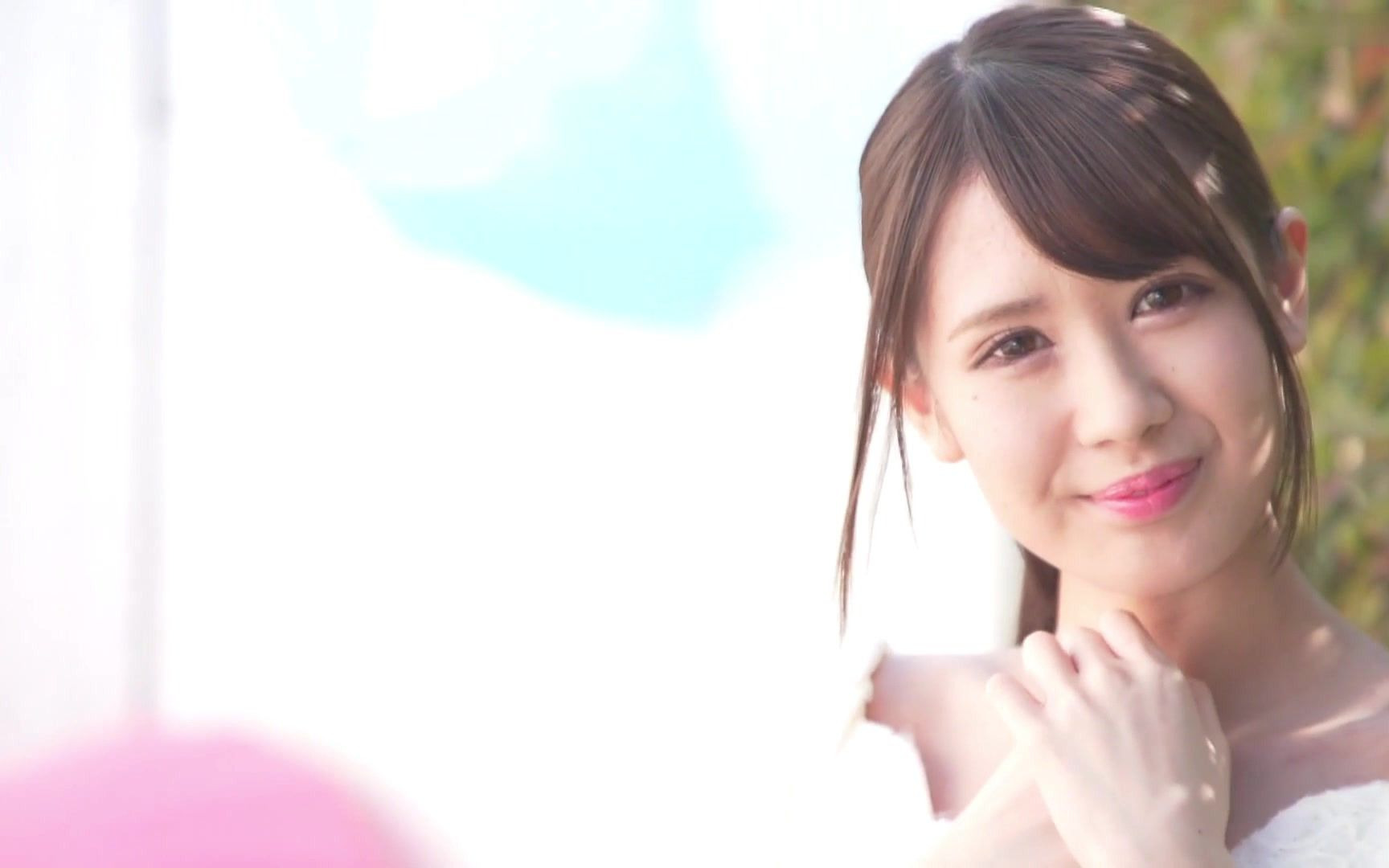 杏羽かれん/杏羽花莲2