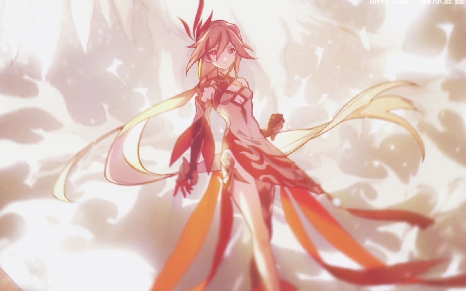 羽渡尘炽翎 31306 终极区海姆达尔