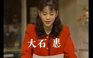 Hyde俺之嫁 搜索结果 哔哩哔哩 Bilibili