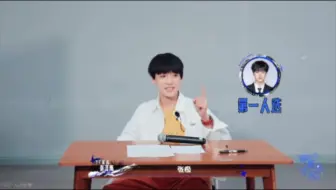 【极禹】“就知道是自选的”        临界暧昧