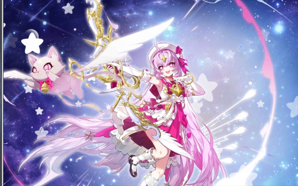 300大作战半藏ur光之狩猎者