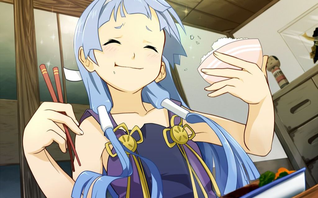 [一夕之君]2008年你错过的动画《神剃》_哔哩哔哩_bilibili