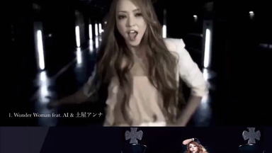 安室奈美恵/AMURO NAMIE FIRST ANNIVERSARY 199… Amazon.co.jp: AMURO NAMIE FIRST ANNIVERSARY 1996 LIVE AT