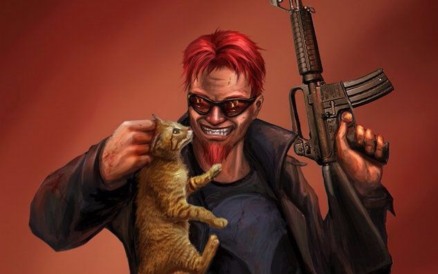 文真则游戏之旅夺命邮差2乐园七日游第五日