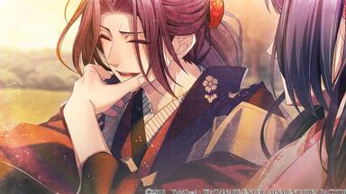 ゆのはなSpRING! ~Mellow Times~ Yunohana SpRING Mellow Times Trailer Anuncio Nintendo Switch