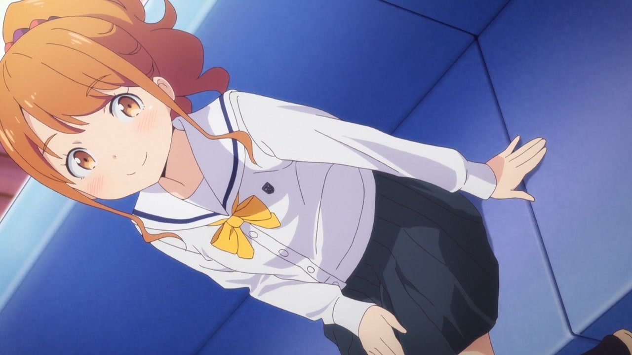 埃罗芒阿老师bd5特典梦魔惠的挠耳和充满诱惑的细细私语