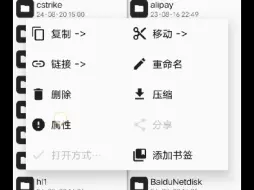 Download Video: csso0.8安装教程