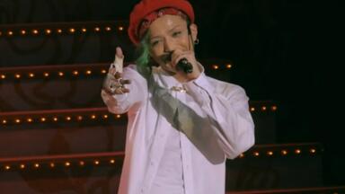三浦涼介BEEP BEEP/Drive You Crazy 三浦涼介】DRIVE YOU CRAZY + BEEP BEEP_哔哩哔哩_bilibili