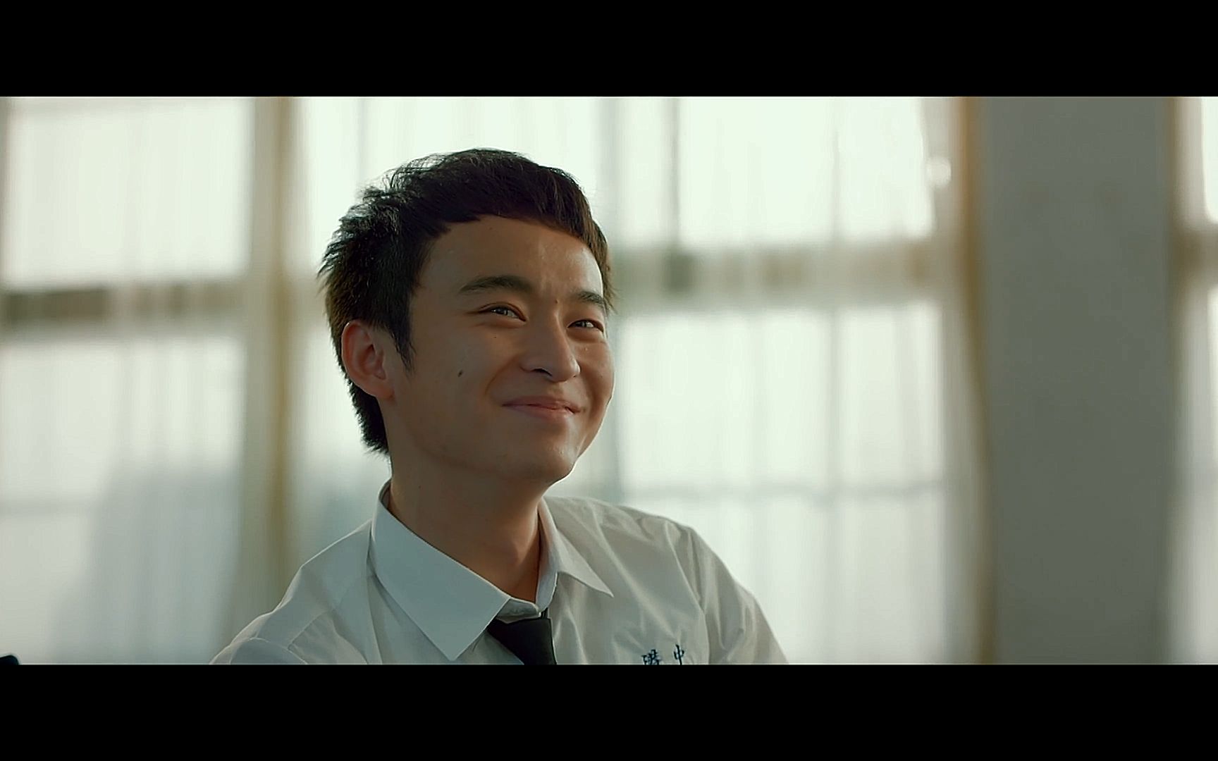 【昊健】恶作剧(校园纯爱嘻嘻嘻)_哔哩哔哩 (゜-゜