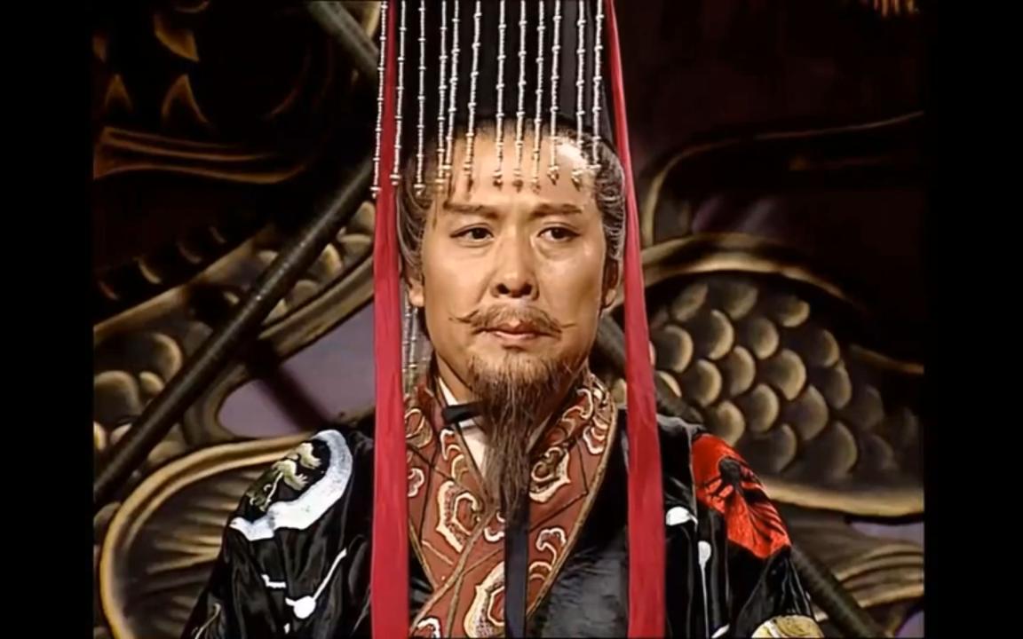 向孙彦军老师致敬