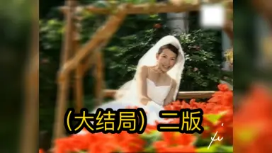 林作栋-哔哩哔哩_Bilibili