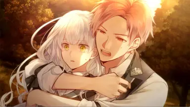 暗色的魔珠-哔哩哔哩_Bilibili