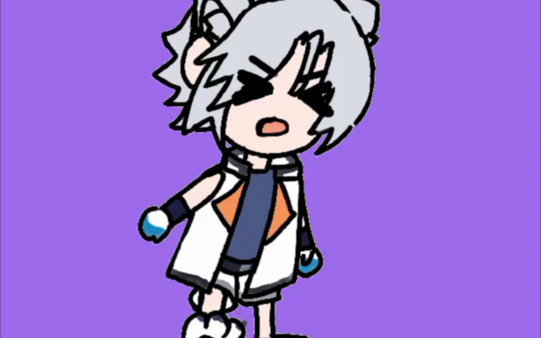 life goes on,但是tira