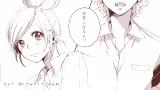 Reicharu 告白予行練習 Another Story 帅气的中声类 爱哔哩 B站视频 音频mp3解析下载站 Reicharu 告白予行練習 Another Story 帅气的中声类 爱哔哩 B站视频 音频mp3解析下载站