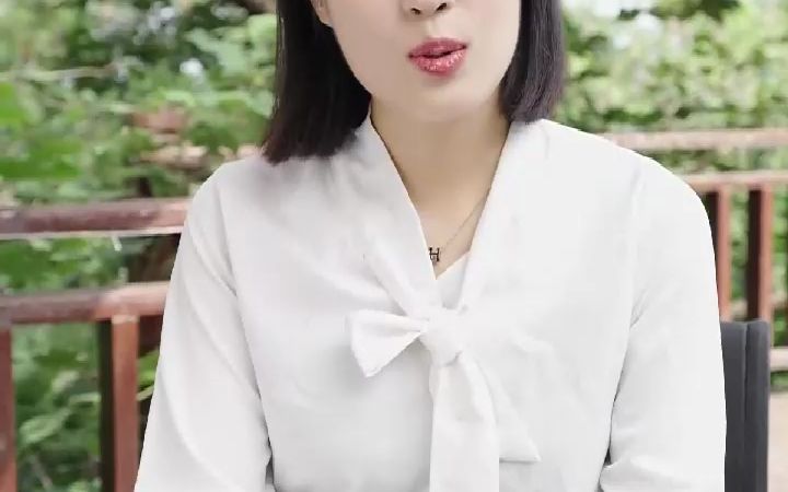 [图]离婚后，老婆才知我是皇 04